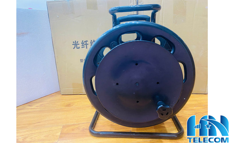 rulo rxp3