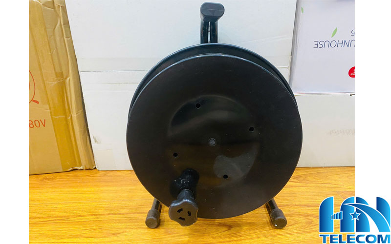 Rulo RXP 1 