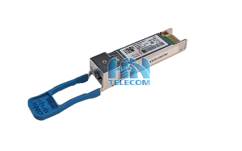 Module quang SFP28 SFP-25G-LR-S