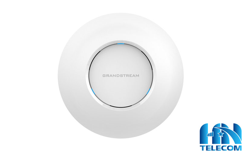 Wifi GrandStream GWN7660 256 user