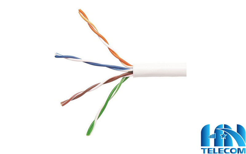 Dây mạng CAT5