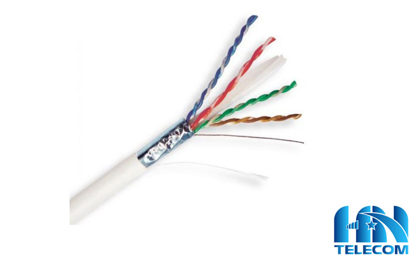 CAT5E