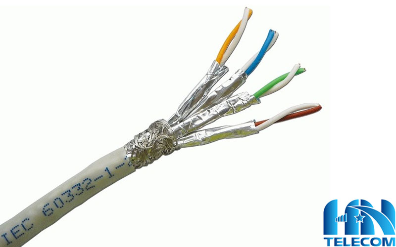 CAT6
