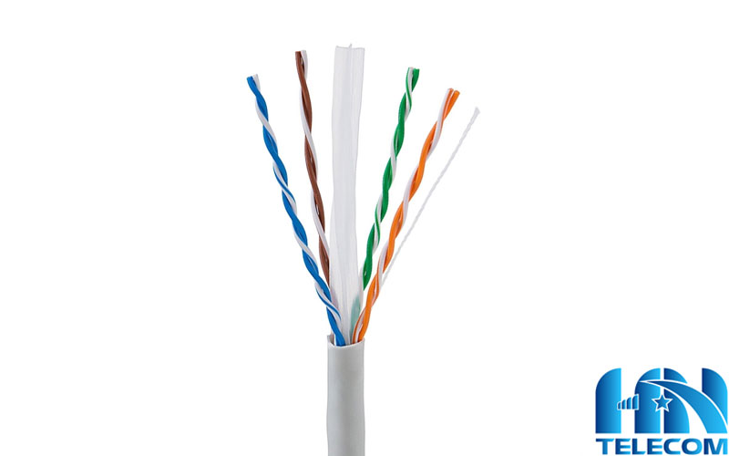 CAT6A 