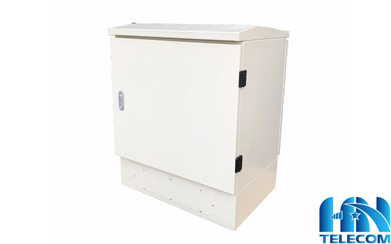 Tủ outdoor rack 