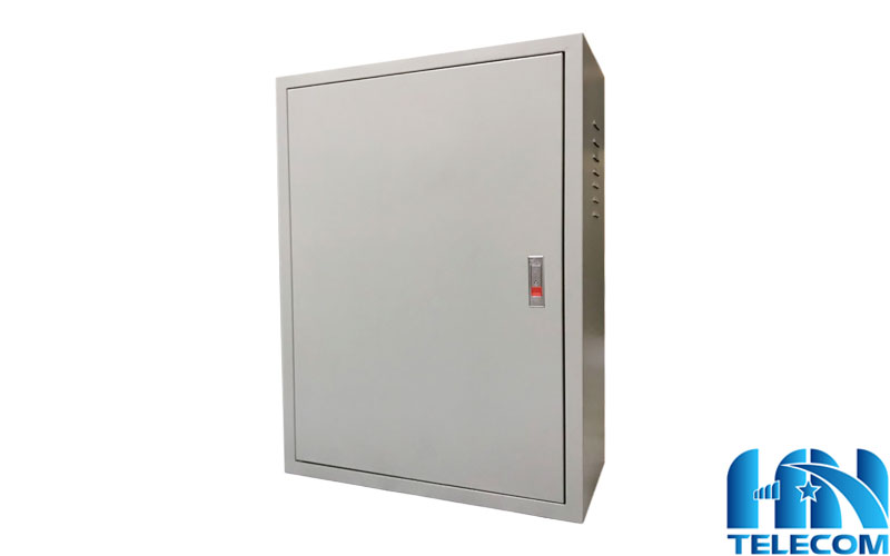 Đặc điểm cấu tạo của tủ điện 400x300x180 trong nhà