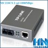 TPLINK MC210CS 2 sợi