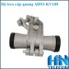 bộ treo cáp quang ADSS KV100