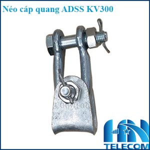 Chuỗi néo cáp ADSS KV300