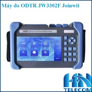Máy đo quang ODTR joinwit JW3302F