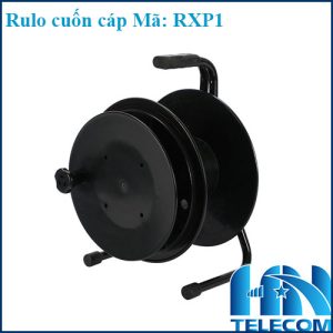 Rulo cuốn cáp RXP-1