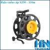 Rulo cuốn cáp S350