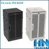 Tủ rack 3M-R20U