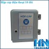 Hộp cáp thoại 10 đôi