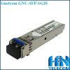 Module quang Gnetcom GNC-SFP-1G20