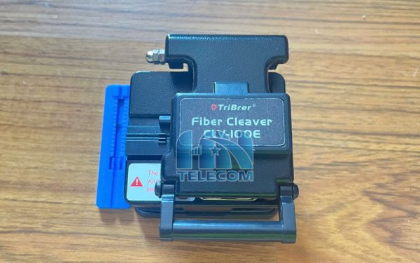 Tính năng của dao cắt Tribrer CLV -100E