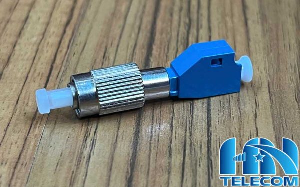 đầu chuyển đổi adapter fc/upc - lc/upc