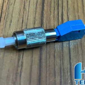 ứng dụng đầu nối adapter