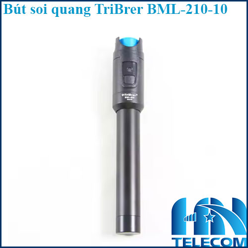 Bút soi quang TriBrer BML-210-10