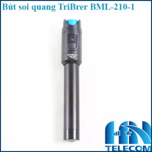 bút soi quang TRiBrer BML 210-1