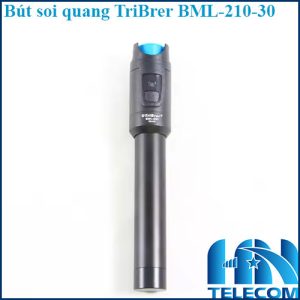 Bút soi quang TriBrer BML-210-30