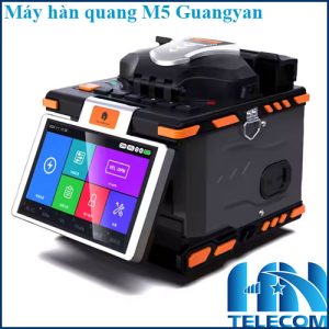 Máy hàn quang M5 Guangyan