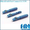 Đầu kết nối Fast Connect LC/ UPC