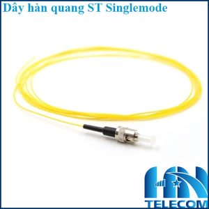 Dây hàn quang ST Singlemode