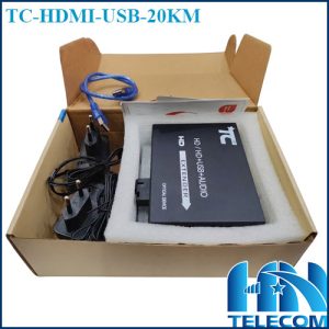 HDMI-Quang-TC-HDMI-USB-20KM-nguyen-hop