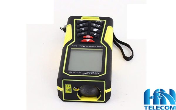 vì sao nên chọn Noyafa NF-2170