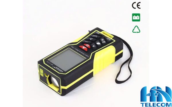giới thiệu về Noyafa NF-2170