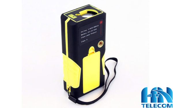 ứng dụng của Noyafa NF-2170