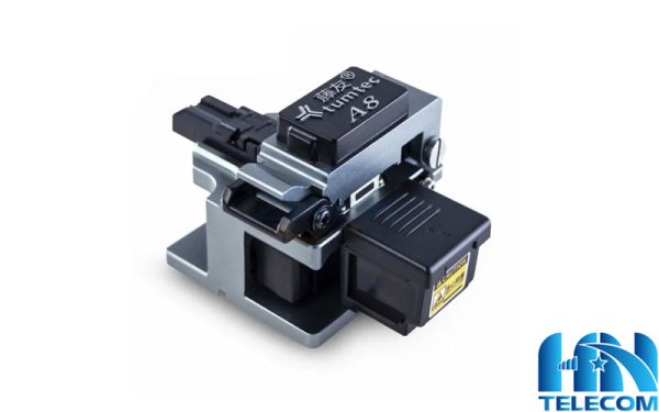 Giới thiệu Dao cắt sợi quang Tumtec A8