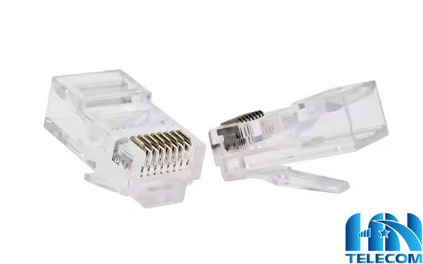 đặc điểm sản phẩm Hạt mạng CAT5 Golden Japan