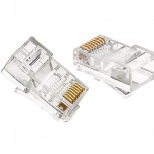 Giới thiệu về hạt mạng CAT6 Golden Japan