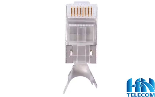 cấu tạo và thiết kế nổi bật
