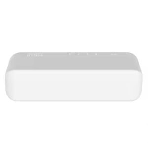 đặc điểm cấu tạo Switch Ethernet HRUI HR-SWG0080+