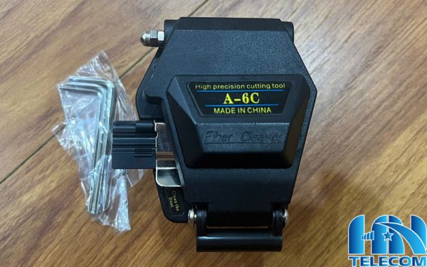 Giới thiệu về dao cắt AUA-6C