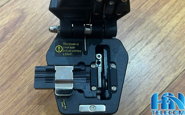 Đặc điểm kĩ thuật của dao cắt AUA-6C