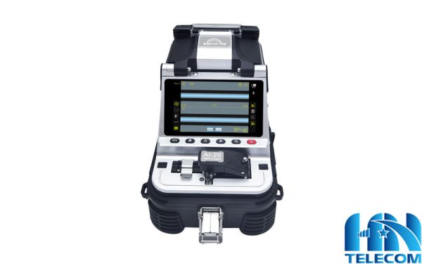 Đặc điểm cấu tạo của Signal Fire AI-20