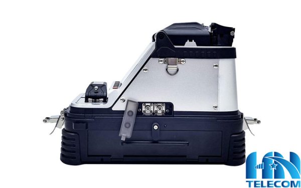 Thông số kỹ thuật của Signal Fire AI-20