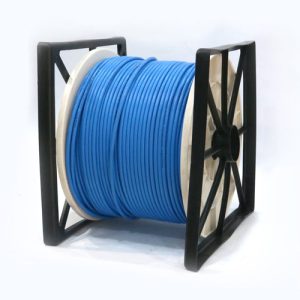 Giới thiệu về Cáp mạng CAT6 LS-DVH UTP 23AWG