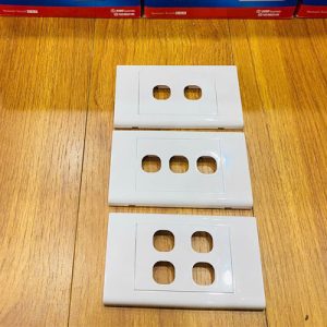 Đặc điểm cấu tạo