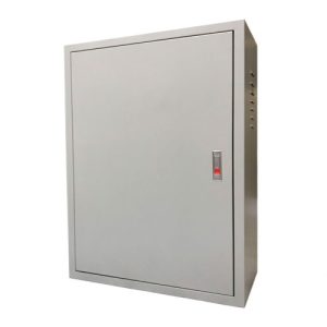 Đặc điểm cấu tạo của tủ điện 400x300x180 trong nhà