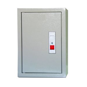 Giới thiệu về tủ điện 400x300x180 trong nhà