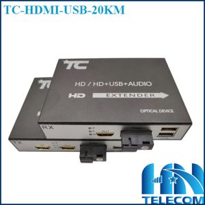 HDMI-Quang-TC-HDMI-USB-20KM.jpg