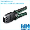 Kìm bấm mạng UGREEN P/N 35971