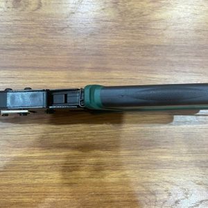 Thông số kỹ thuật của kìm bấm mạng UGREEN P/N 35971